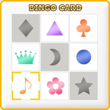 a_080725_01_bingo.jpg